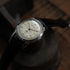 MOVADO/KS-772